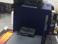 -博彩快印中心(浙江南路店)