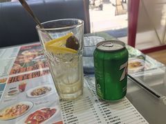 -小四喜冰室(宝体店)