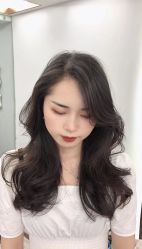 点击看大图 -汇·HAIR