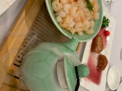 -知味观(湖滨总店)