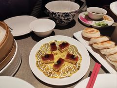 -花家怡园(四合院总店)