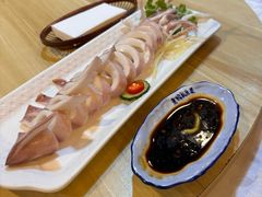 -老妈私房菜