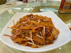 -益利大酒楼(井岸店)