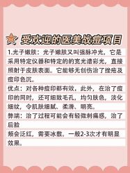 -温州伯思立医院