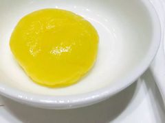 -果之满满鲜榨果汁(科技产业大厦店)