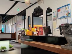 -羲和雅苑•北京烤鸭(乐园道万象城店)
