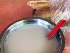 -刘飞放心无铝油条(阳光翠竹苑店)