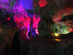 -陶祖圣境风景区