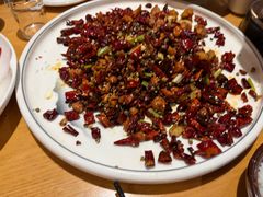 -汉·鲜味人知(陈家营店)