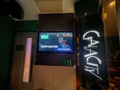 -GalaCity上海歌城(杨浦百联店)