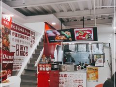 -螺大喜螺蛳粉(华业东方玫瑰店)