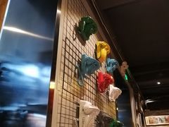 -时光漫步酒店(北京雍和宫南锣鼓巷后海店)