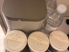 -成都宽窄巷子奎星楼街亚朵X酒店