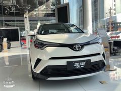 -合肥通源一汽丰田4S店(包河花园店)