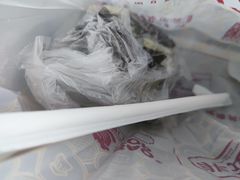 -包道广式点心专门店(环市西苑店)