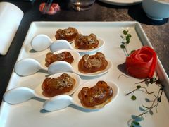 -蟹榭·本帮江浙菜·蟹宴(五角场合生汇商场店)