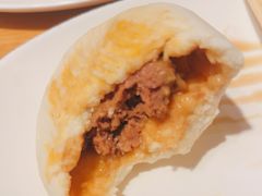 -粥小北包子油条馆(创始店)