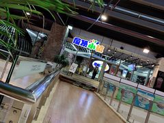 -巴黎春天(浦建店)