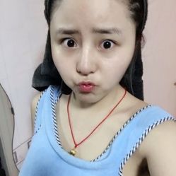 -华美整形美容医院