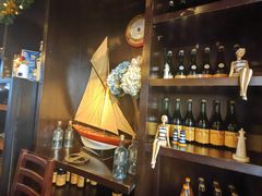 -La Creperie法餐厅(桃江路店)