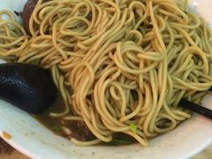 -瞻老元面馆(双塘路店)