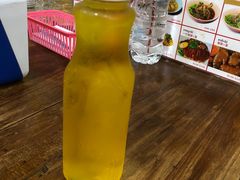 -马里奥明星猪脚饭