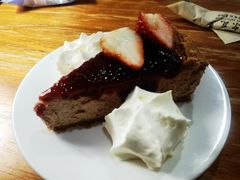 -萨尔瓦多Salvador's