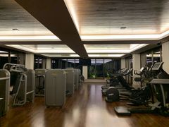 -厦门日月谷温泉渡假村