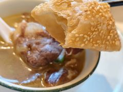 -双东酒店(东关街店)