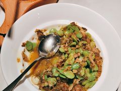 -大鸭梨烤鸭(望京店)