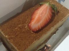 iphone_upload_pic-榖屋house of flour(张江首店)