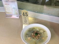 -面道赞宁海海鲜面(迎凤街店)