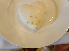 -成都安仁福朋喜来登酒店