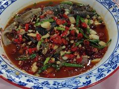 -三只鸟本地特色菜馆(上饶总店)