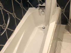 -塞班肯辛顿酒店Kensington Hotel Saipan