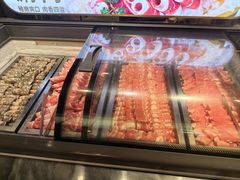 -欢乐牧场主题自助料理(T12店)