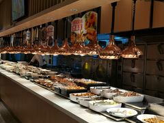 -金小悦饭堂(中禾店)