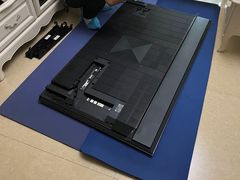 -Sony Store索尼(深圳深业上城店)