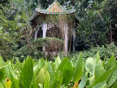 -深圳国际园林花卉博览园