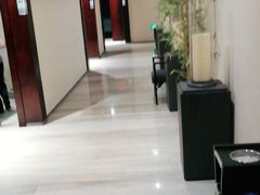 -阳光海鲜城(太仓万达店)