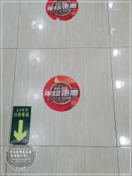 -阿兵荣辉美容理发有限公司