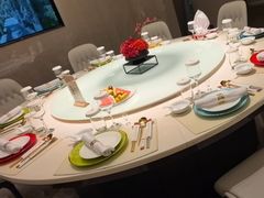 -湖锦酒楼·旗舰店(三阳总店)