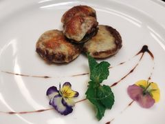 -小广寒电影艺术餐厅(小广寒经三路店)