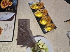 -肥肥蟹海鲜饭店(马六甲店)