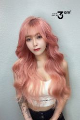 -MI HAIR