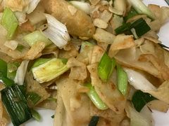 -三五家常菜馆(师范路店)