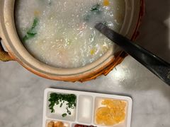 -泰钰丰烤鸭.天津菜(开发区店)