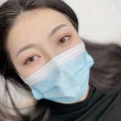 -JONMAVIN·美学