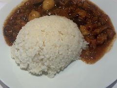 -宜家·瑞典风味餐厅(天津东丽商场店)