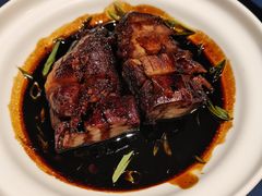 -维园悦谱·海派家常菜(乌鲁木齐南路店)
